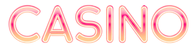 Bonoscasinoenlinea